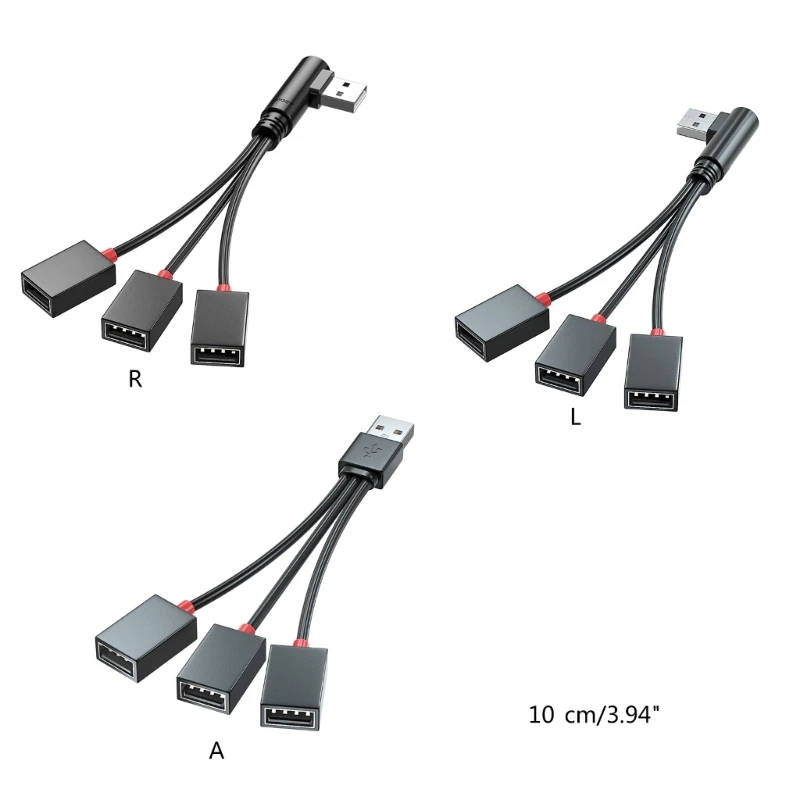 USB  3 USB   ڵ ȯ   
