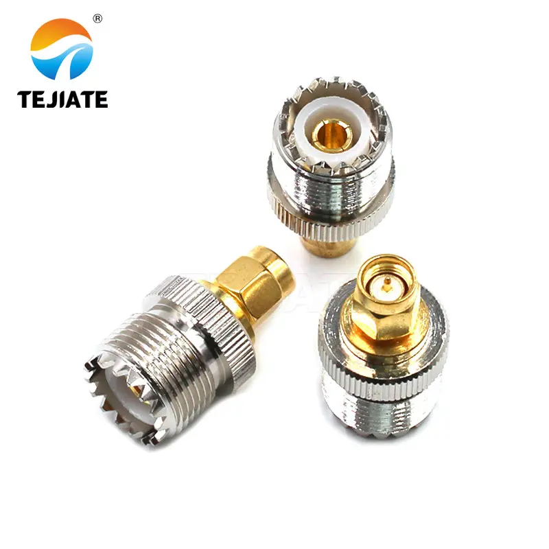 Slide image 7c1594a3dec84a089000768c9541499f