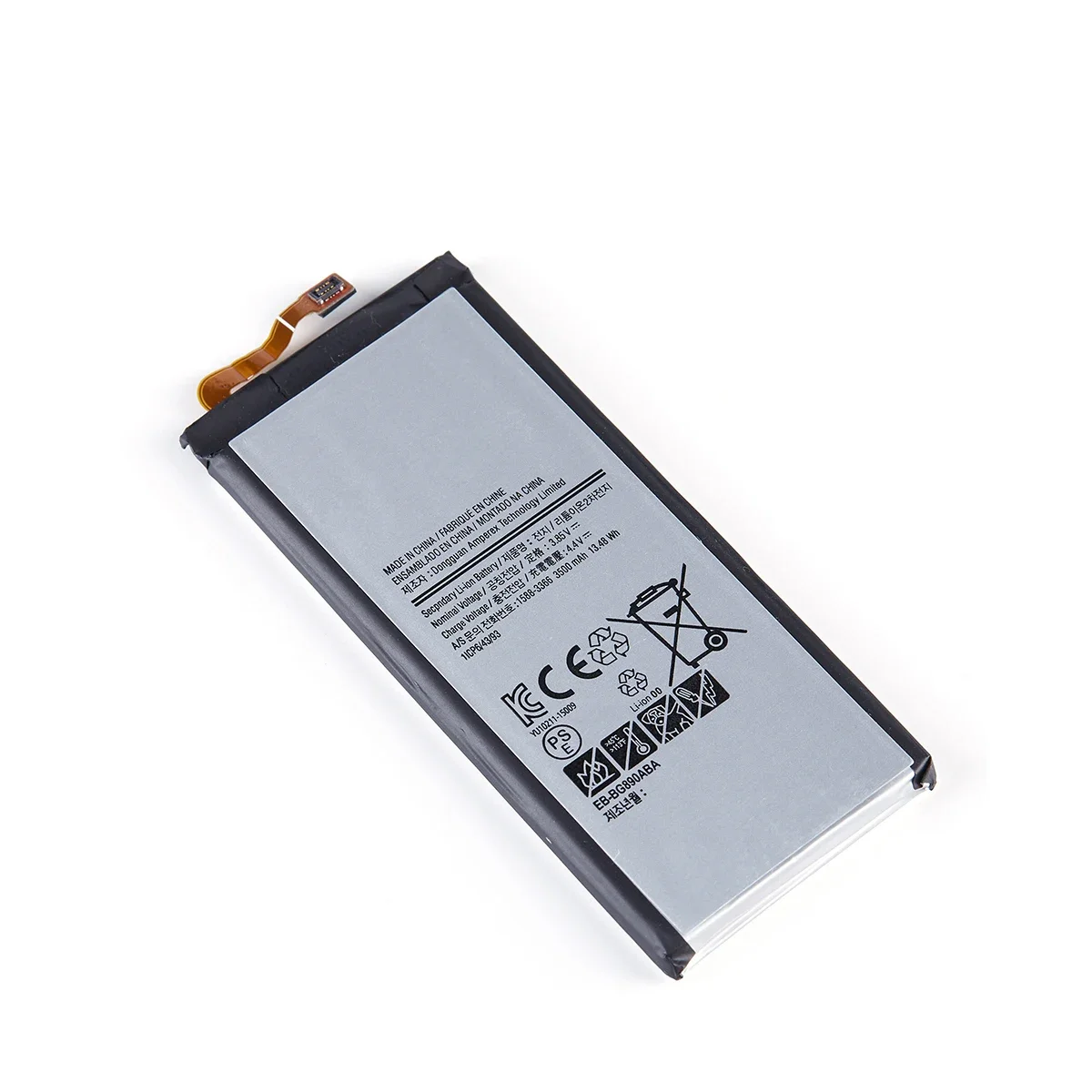 Brand-New-EB-BG890ABA-Replacement-3500mAh-Battery-For-Samsung-Galaxy-S6-Active-G890A-G870A-Mobile-Phone.jpg