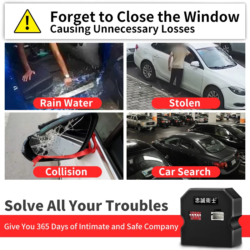 2009-2022 ȥ   Ŭ    ÿ OBD ̽ ̷, ׼,  ׼