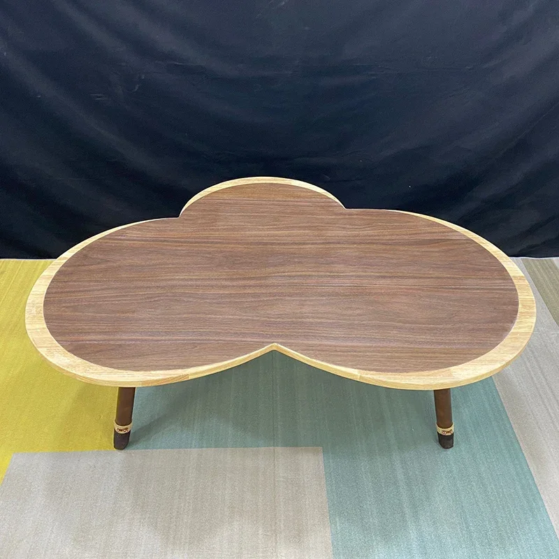 Desk Kids Furniture Children's Child Table Office Room Student Elementary Study Mesa E Cadeira Infantil Boy Childrens School