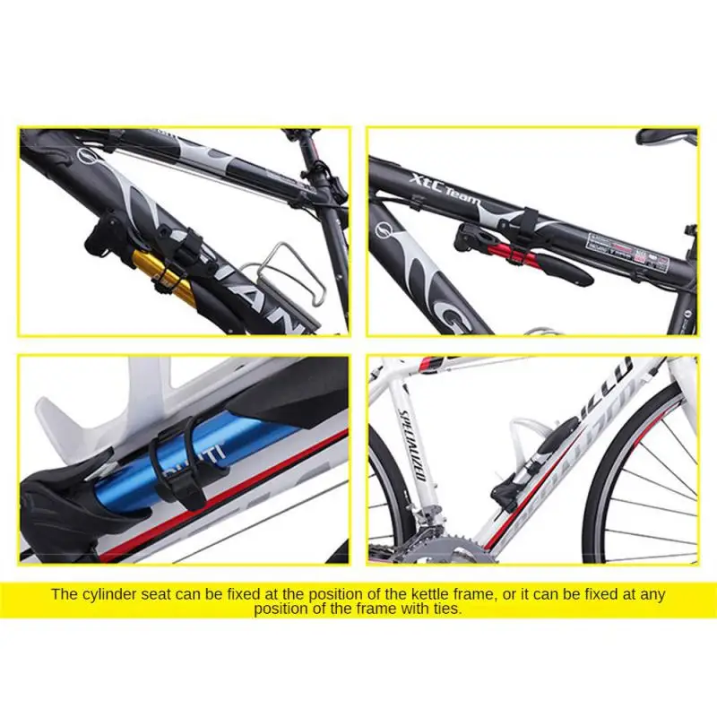 Slide image 54b14b9c76ea4beb81e5fdef32de84c0