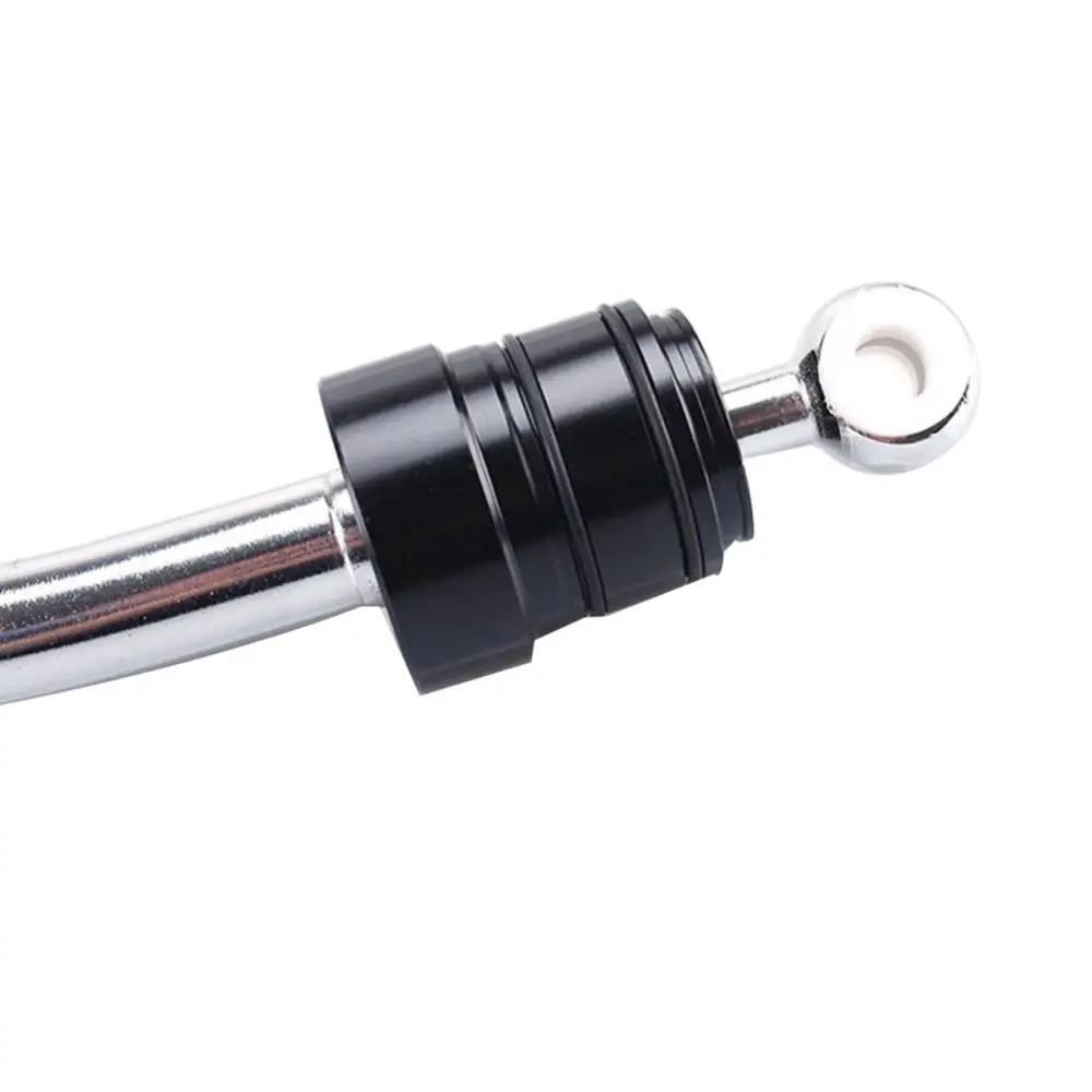 Aluminum Car Quick Shift Short Throw Shifter for BM-W E30 E36 E39 E46 M3 M5