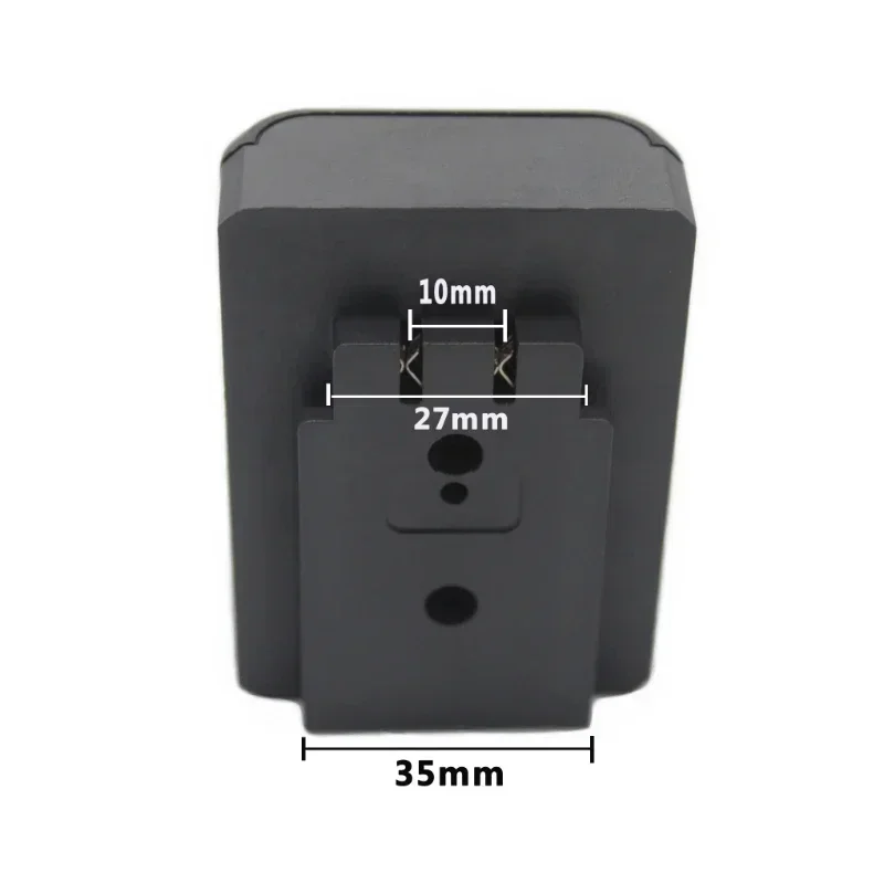 12800mAh Li-Ion rechargeable battery laser grade For Cross Laser Level Vertical&Horizontal Green 4D Self-Leveling Laser Line rechargeable battery