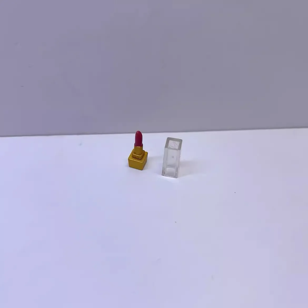 Weisuo 오리지널 인형 신발, DIY 액세서리 부츠, 새로운 브랜드, 002