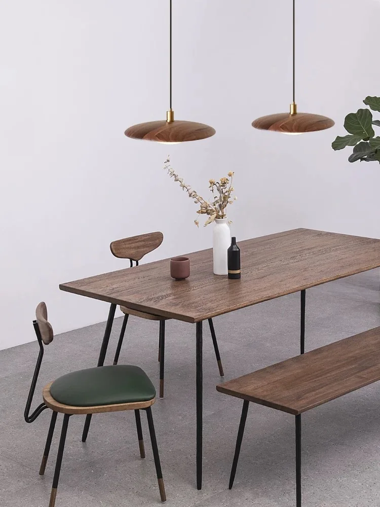 Slide image 52878c4e40374a56b0791fa0fdb0105c