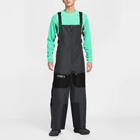 Nike Storm-FIT Combinaison imperméable pour homme, modèle Hardshell Skiing, HV1128-060 1
