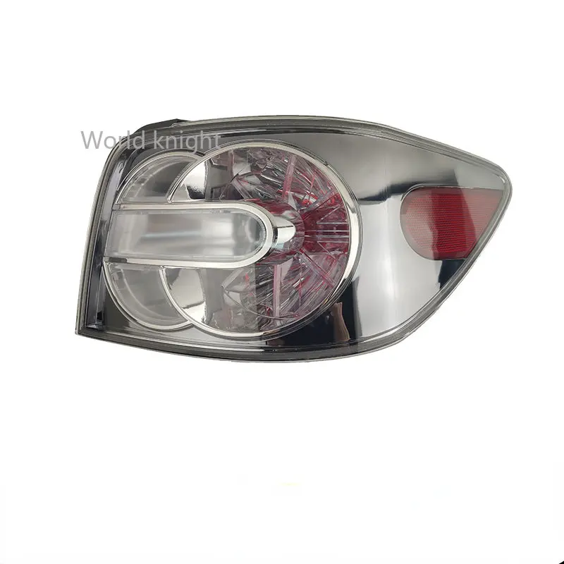 LED 극ũ Ʈ  Ʈ ڵ ĸ 극ũ Ʈ    CX7 2008 2009 2010 2011