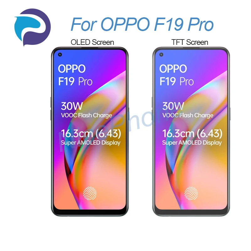 Power Banks Oppo F19 Pro Back Cover Flipkart Flipkart SmartBuy