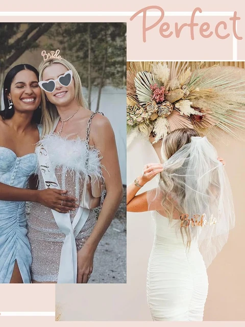 90 Degree Silicone Hose 51/57/60/63/70/76mm 3" 2.75" 2.5" 2.25" 2