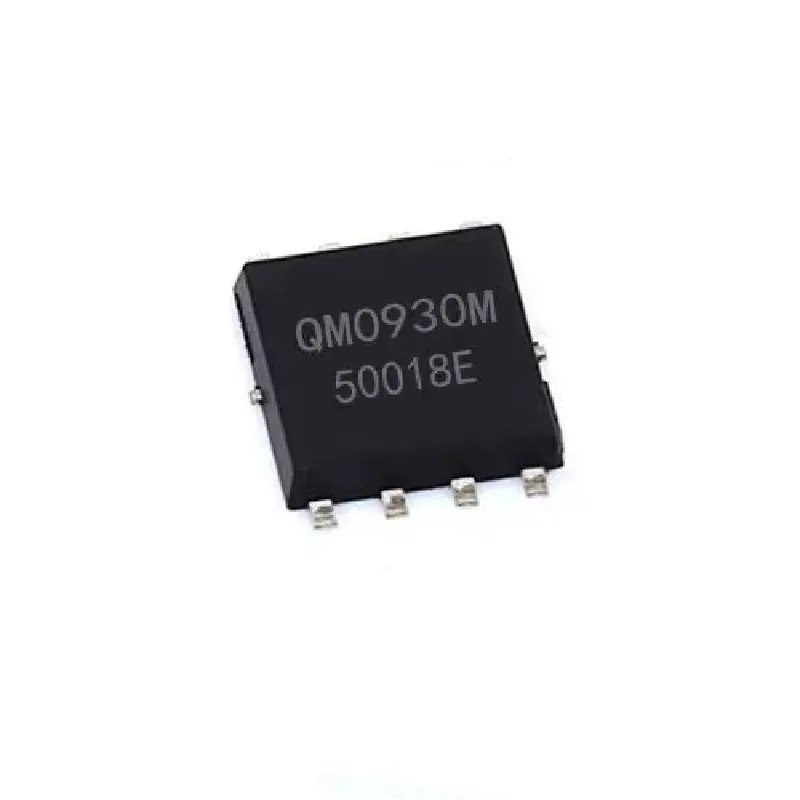 5pcs-QM0930M3-QM0930M-M0930M-3MM-3MM-MOSFET-QFN-8.jpg