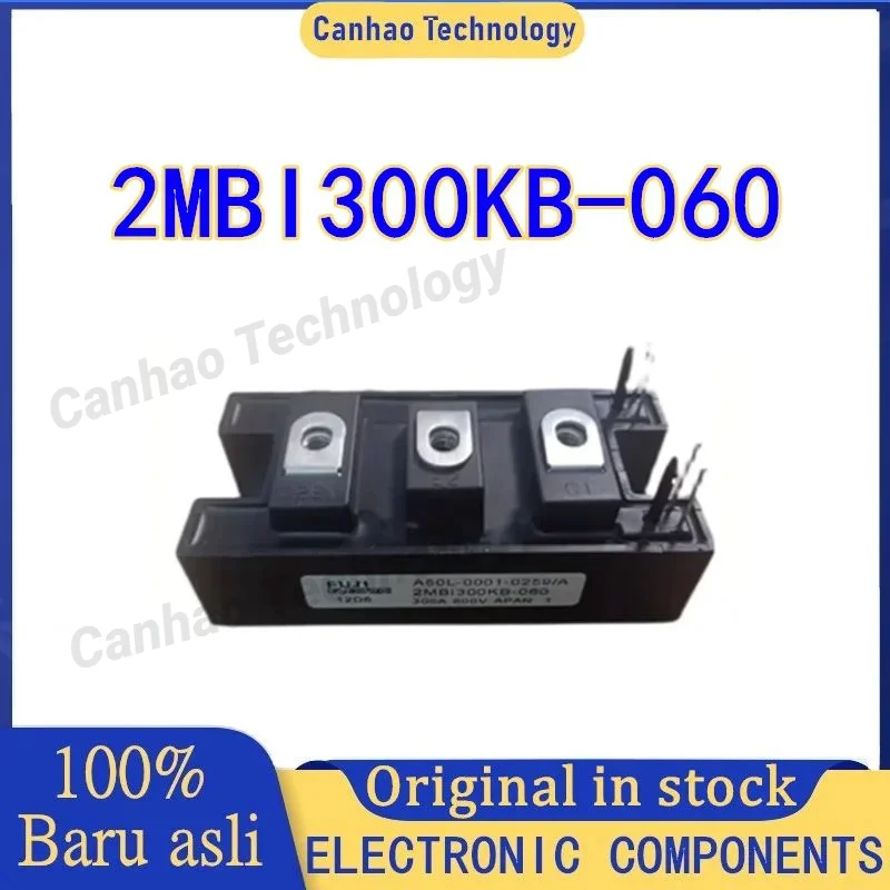 

Новый оригинальный модуль памяти 2MBI300KB-060