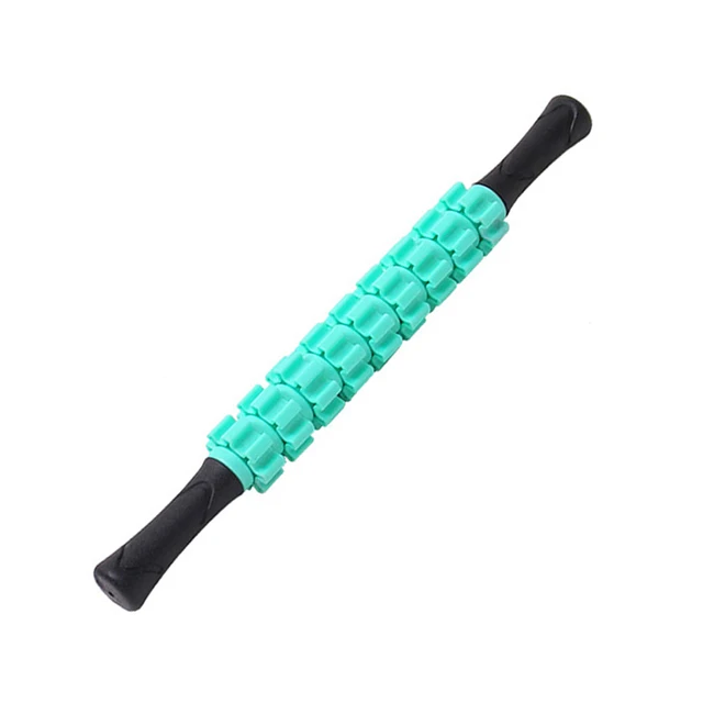 Mint Green 1