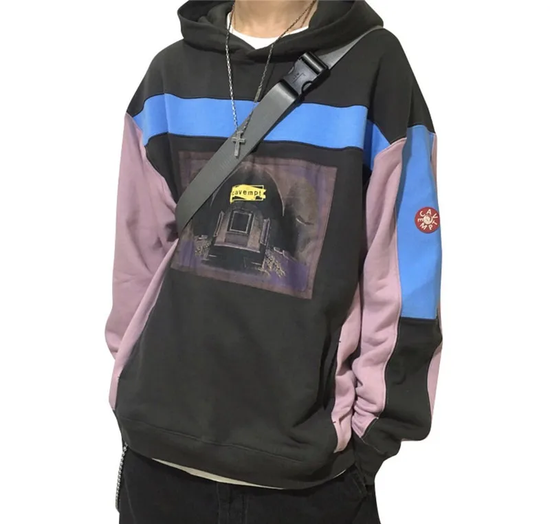 O1CN01nwxjEy1PiKocsQATK_!!2759351874