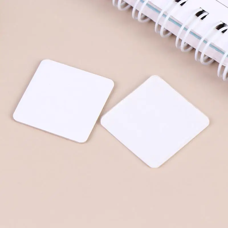 스마트 리모컨 블루투스 핑거봇 스위치 버튼 푸셔 터치 암 툴팩 앱 컨트롤 (조명 기기, 사무 자동화용)