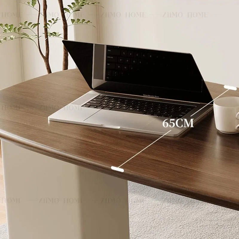 Рисунок 5 - Роскошный стол, офисный стол