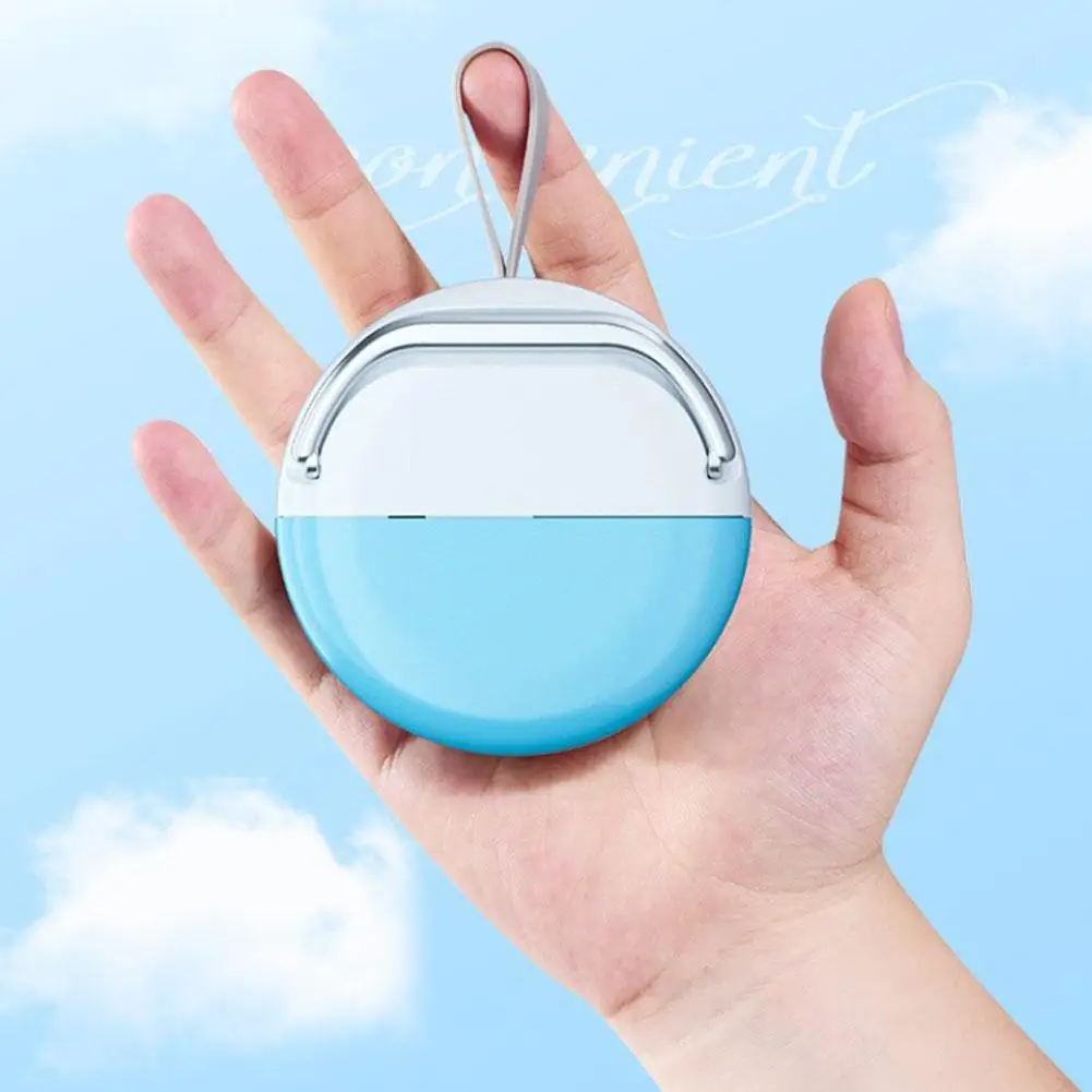 Ű ̾ ޴ û ŰƮ, ũ Ŭ 귯 , ο ̴  û ,  ޴