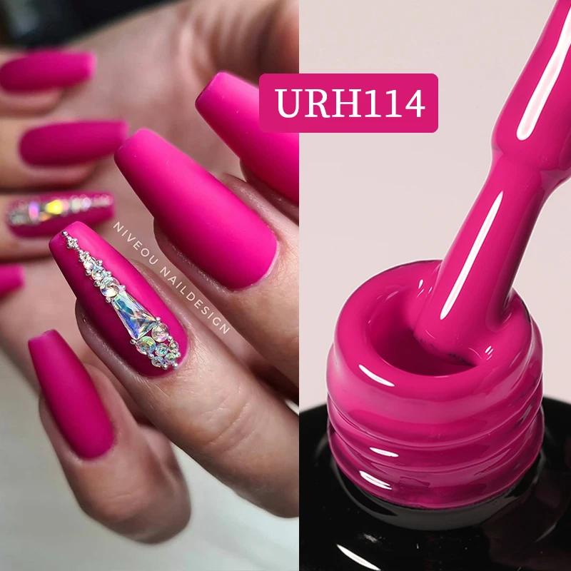 URH0114
