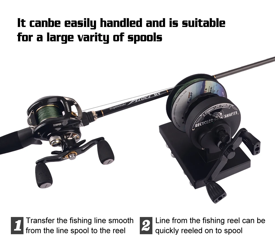 https://ae01.alicdn.com/kf/Se7fb865db06e440b86a45c1f20f26967t/Fishing-Line-Winder-Fishing-Line-Spooler-Adjustable-Portable-Table-Clamp-Fishing-Reel-Machine-Wire-Winding-Reclaimer.jpg