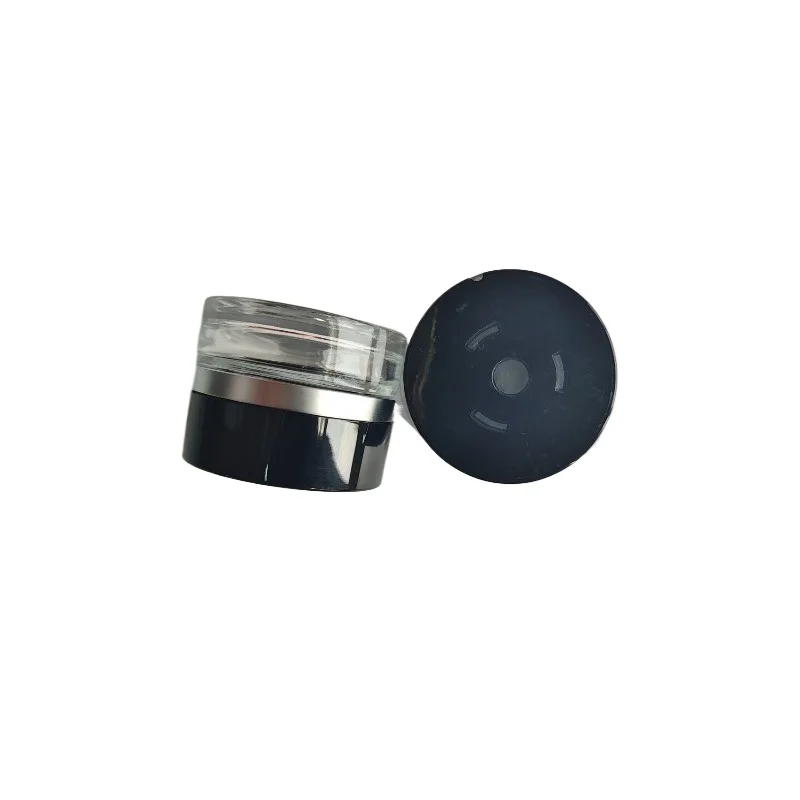 메르세데스 벤츠 OEM A2228990600 A0008990388 A2388990400 A0008990188 A0008990200 용 뚜껑이 있는 아로마테라피 병