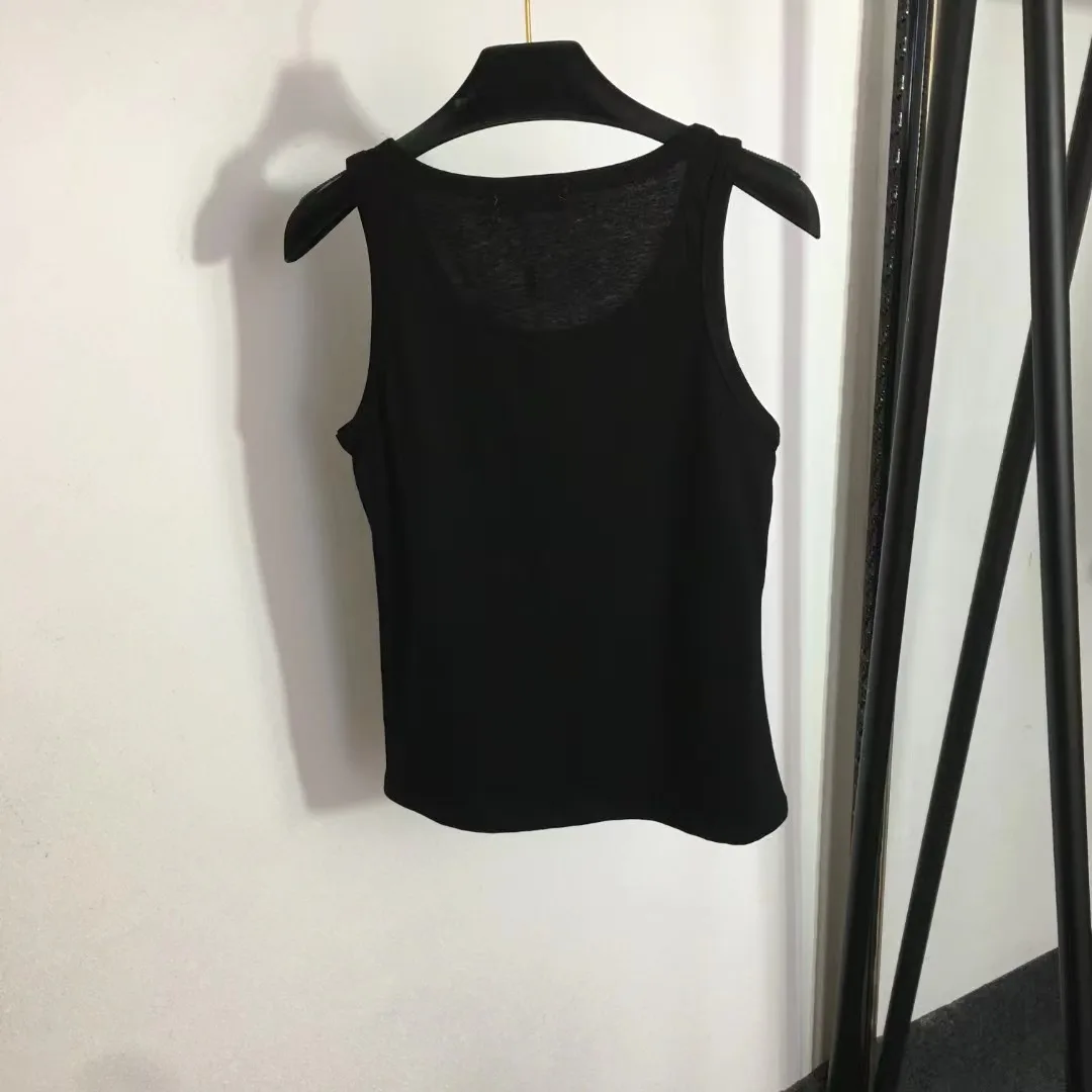 

Women's Slimming Vest, Top, New, 2023