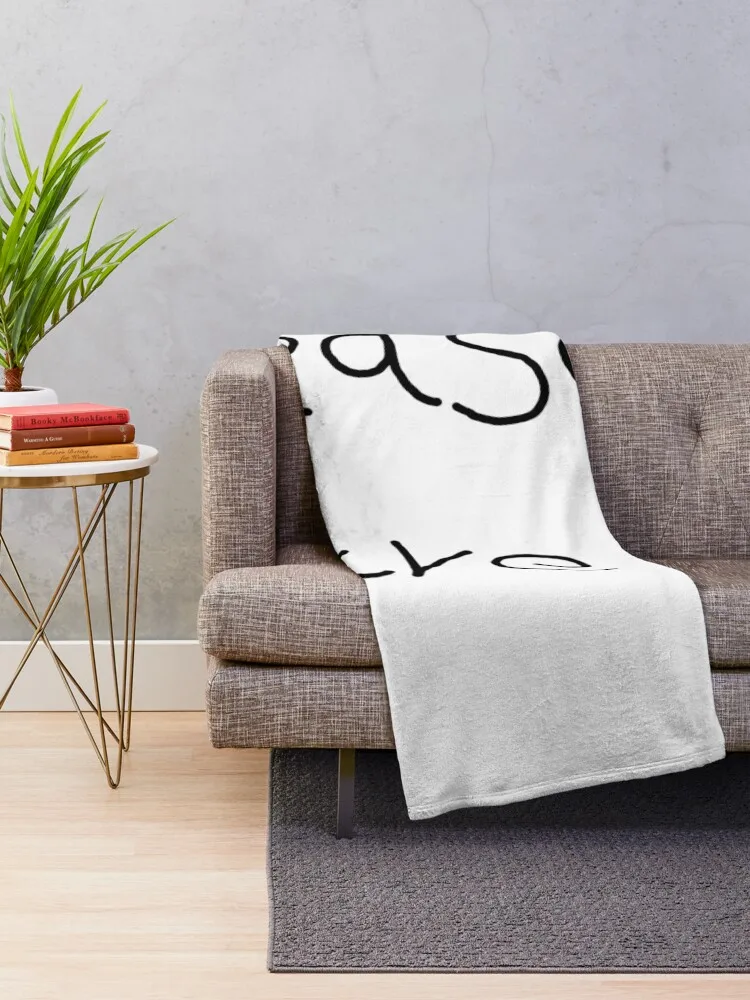 ATEEZ Yeosang Hehetmon ������ ���, ����ִ� ����, ������ �м� ����, �ܿ� ��Ʈ�� ���