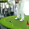 Golf Wrist Training Aid Adjustable Swing Trainer Putting Wrist Training Aid Lightweight Accuracy Golf Accessory Practice 3