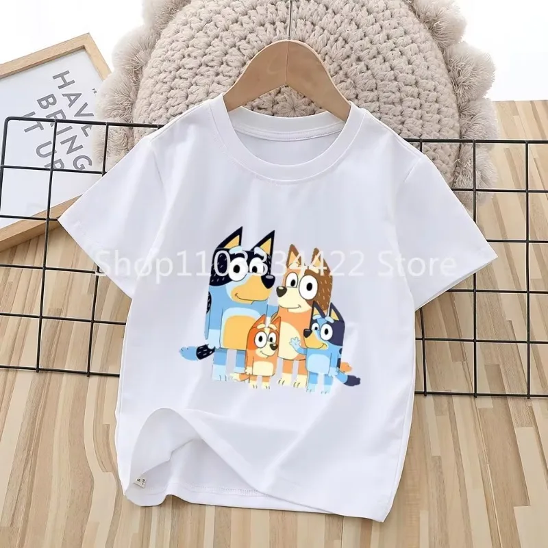 Koton Camiseta De Manga Corta Con Estampado De Verano Con Detalles En
