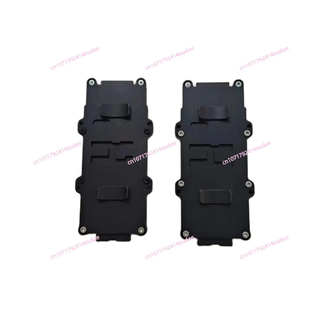농업용 Agras 드론 액세서리 모터, DJIang T20 T16 ESC 모듈, 기계, 신제품