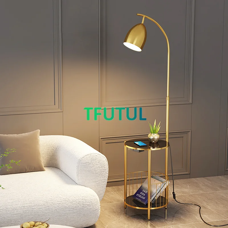 ��ĭ�𳪺�� ���� ������ �Ž� Led �÷ξ� ���� ���� ������ ���� ���̵� ���̺� ����, ħ�� ħ�� �� ����