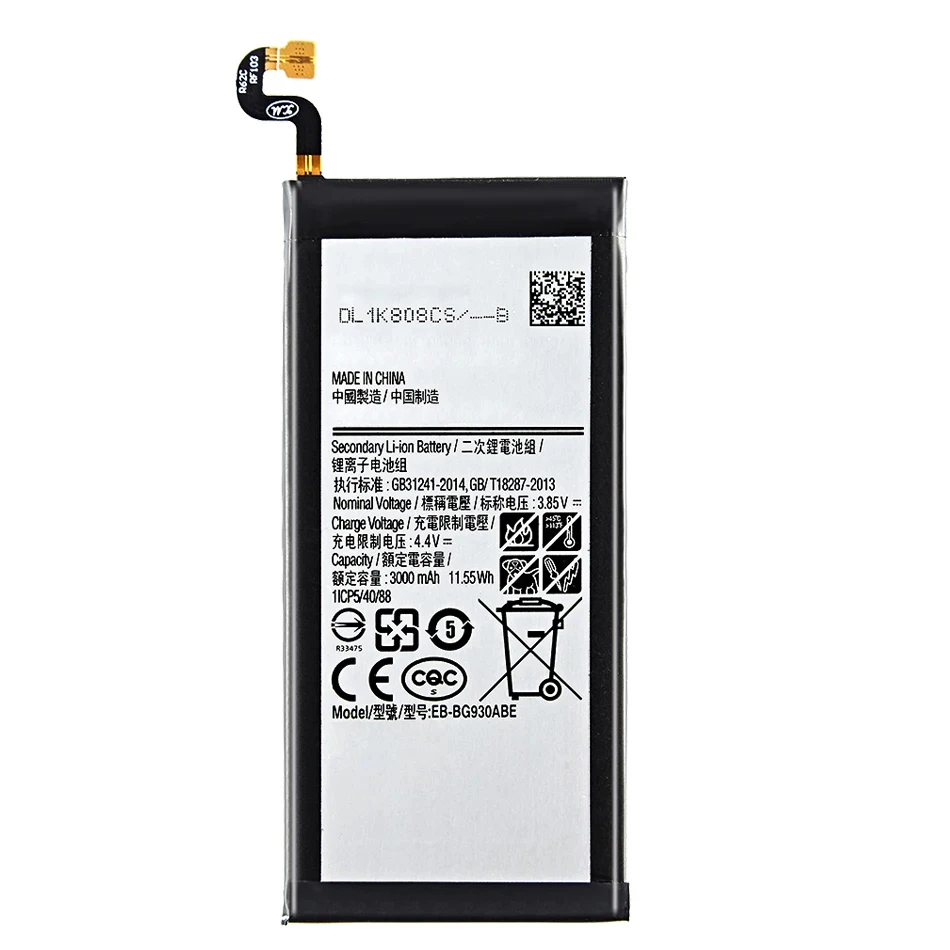 Phone-Battery-EB-BG930ABE-3000Mah-For-Samsung-Galaxy-S7-SM-G930-G930A-G930K-G930F-G930FD-G930R6.jpg
