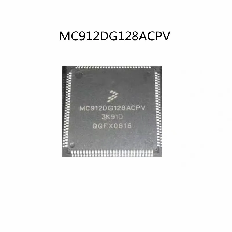 100% Nuovi Circuiti Integrati Muslim3 K91D Qfp-112 Originali