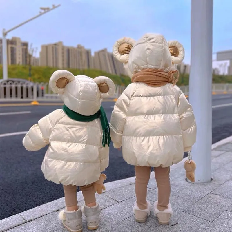 �Ϳ��� ū �� ���� ũ�������� ���� ��Ŷ ���� �ܿ� ��Ʈ ��ī �ĵ� ���� �к긯 ��� �ѿ� 2022