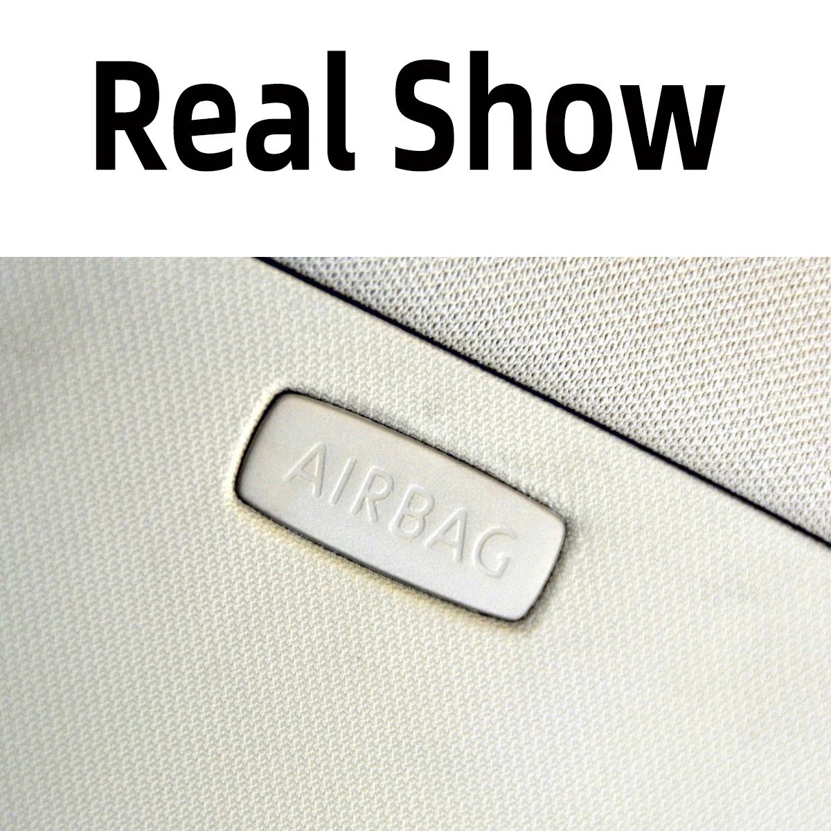 ο ׸ A B C ʷ Ŭ Ŀ ĸ Ʈ, VW Jetta MK5 MK6 GLI Golf 5 6 7 GTI Passat B6 B7 CC R-Line Tiguan 5N 5G0853437