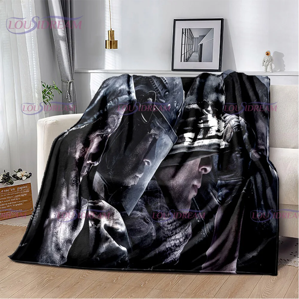 ���̸� COD �� ���� ��Ƽ ���� ���̸� �ε巯�� ���� ���, �ö��� ���, �Ž� ħ�� ħ�� ���� �繫�� Ŀ�� ������ ���