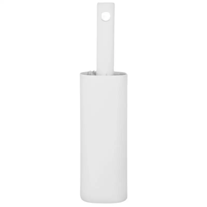 

Retractable Gaps Dust Cleaner Microfiber Duster With Extension Pole Extendable Duster For Cleaning Dust Brush Under Refrigerator