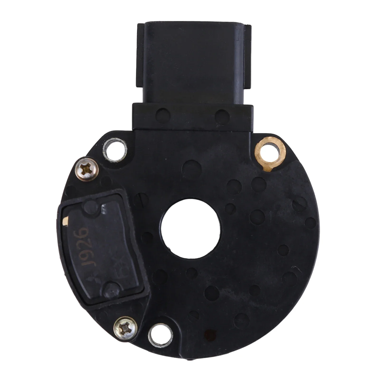 ABS Camshaft Position Sensor Module for V6 Engines