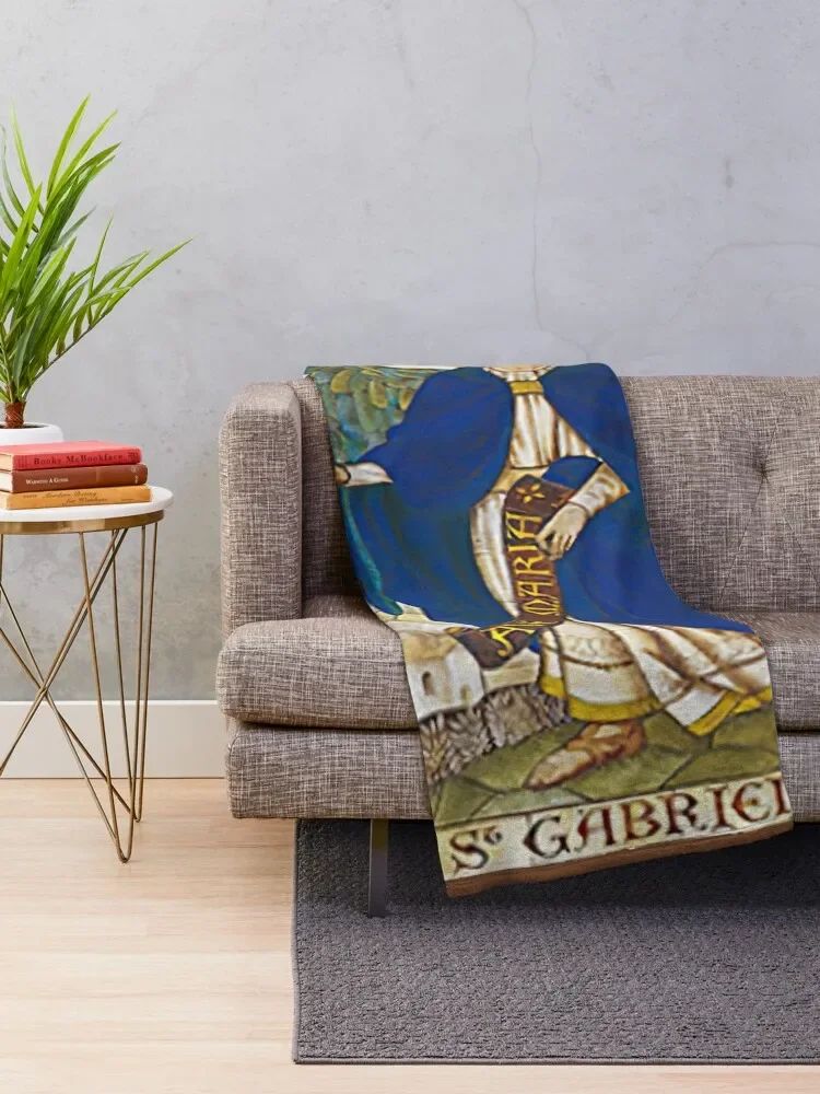 ����Ʈ ���긮�� õ�� ���縯 �� ��õ�� ������ ���, ���� ħ��, ���õ� �̺�, �ε巯�� ���� ������ ���