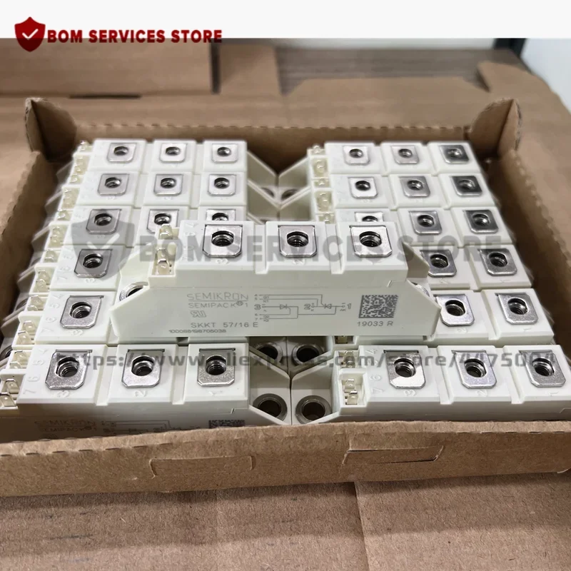 skkt92 08e skkt57 14e skkt57 12e skkt57 08e 02