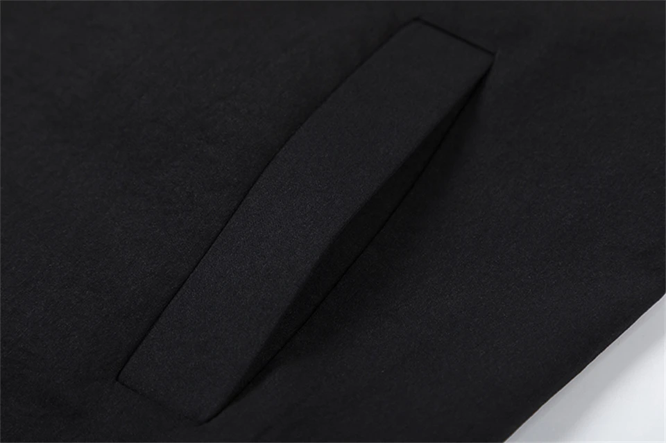 Oversized Womens Blazer - Stylish Chinese Style Jacket for 2024 Fashion Trends