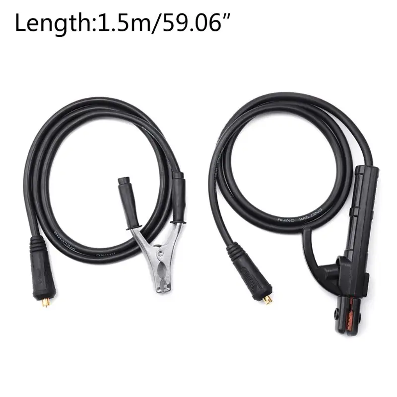 7HH502550-cmb