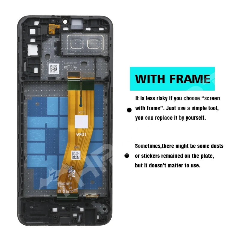 Se7fc42fa95c74080abbd217b0a5fc3bfH