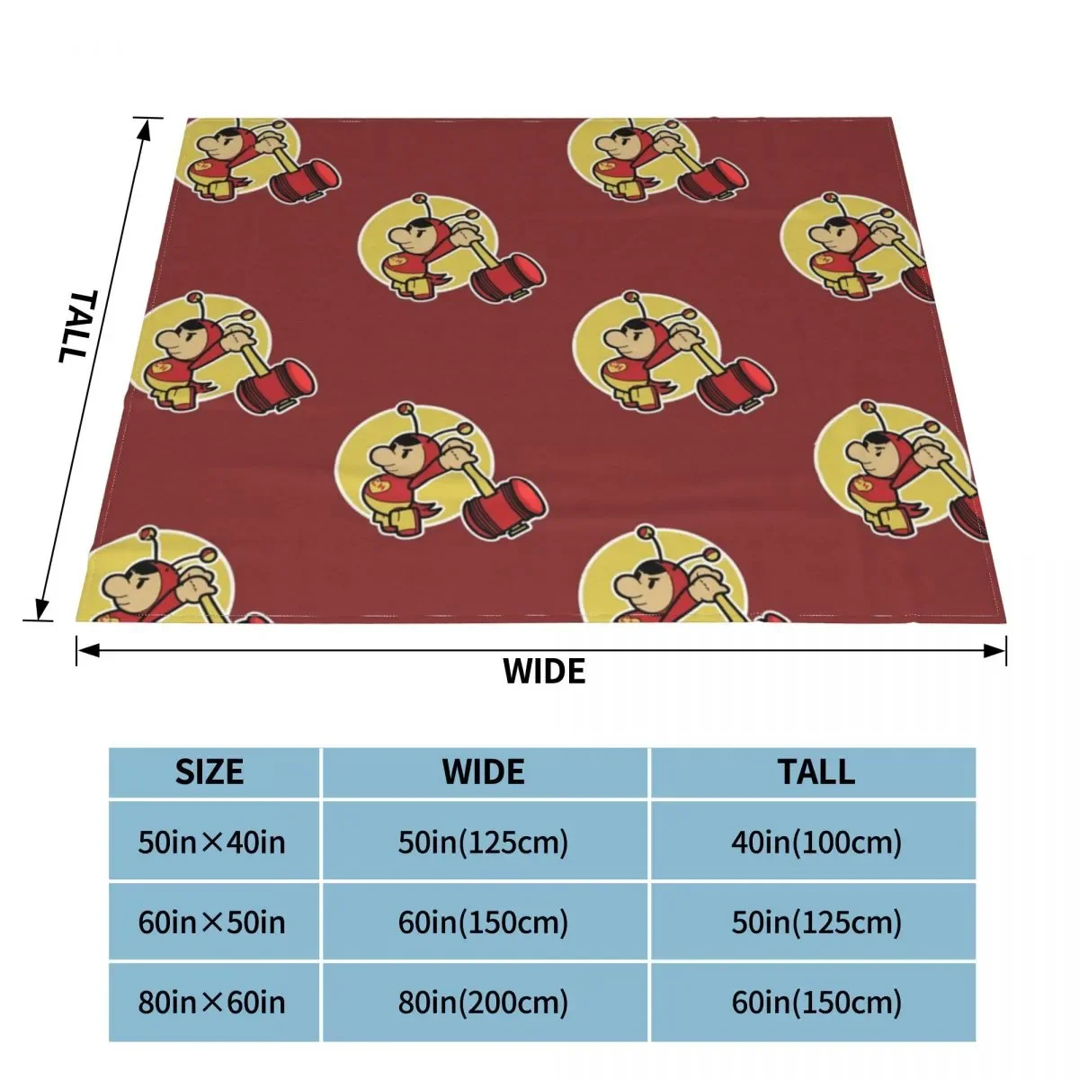 El Chavo Del Ocho ���� ä�ø� �ݷζ� ���, �ö��� ���, ��⼺ �ε巯�� ���ο� ���, ħ�� ���� ħ�뺸��