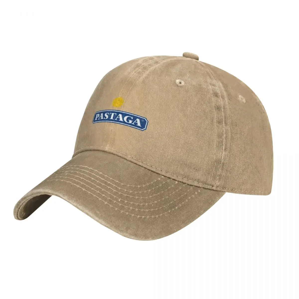 

pastaga Cowboy Hat foam party hats Fashion Beach Snapback Cap Men Golf Wear Women'S