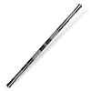 CEOI GWOK Hiking Stick Trekking Poles Ergonomic T Straight Handles Adjustable Multifunction Hiking Accessories Walking Sticks 6