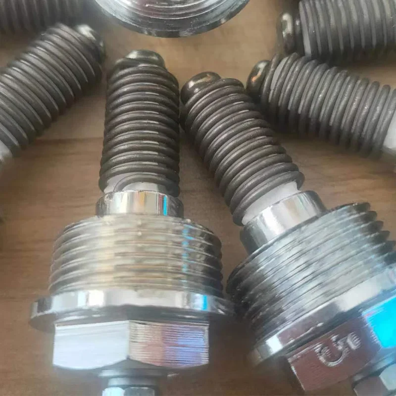 ÷   Ͱ ִ Eberspacher  ߱  Q12kw Q10wk Q16kw No. 5 Ʈ ε  