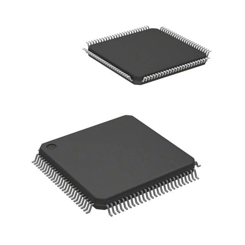 

1 шт. 100% новый MN884433 QFP-100 чипсет