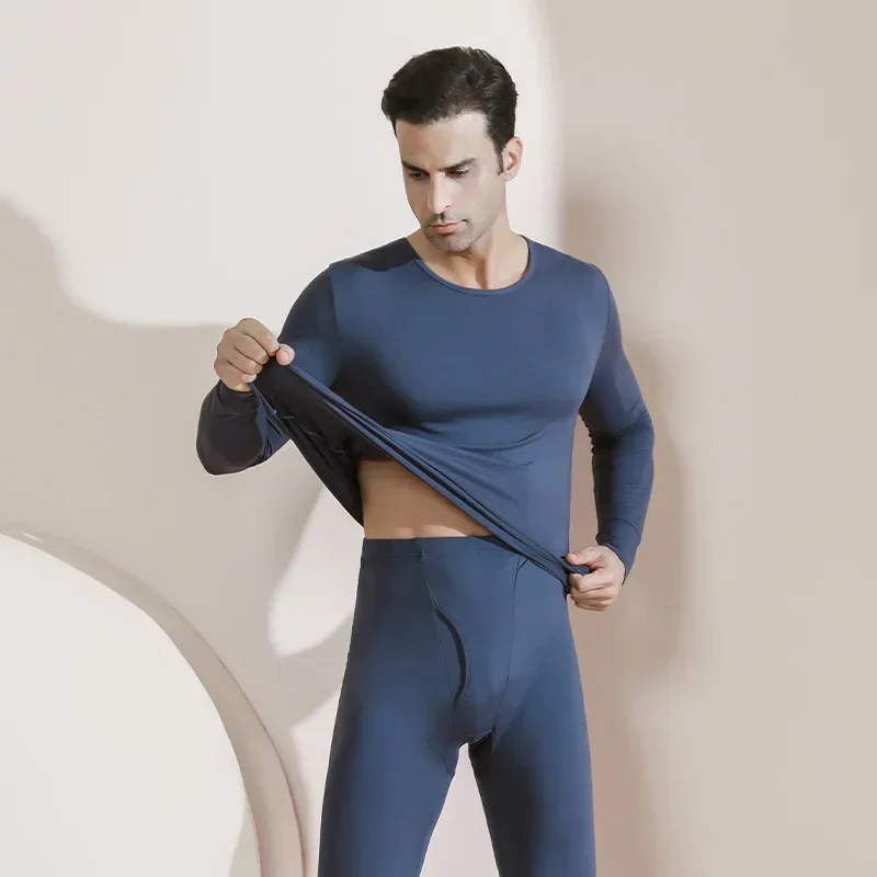 Slide image 2ee24632ba2740818464c9c8425003e9