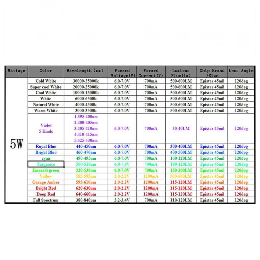 Slide image d320ed23a84f4e3a980ea1e1b7258840