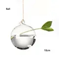 Ball(10cm)